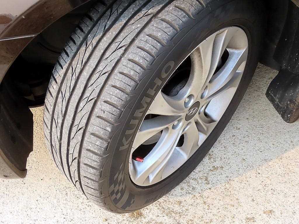 HYUNDAI Sonata 2010 Café - Importación desde Corea - HF Imports Iquique - Foto 20