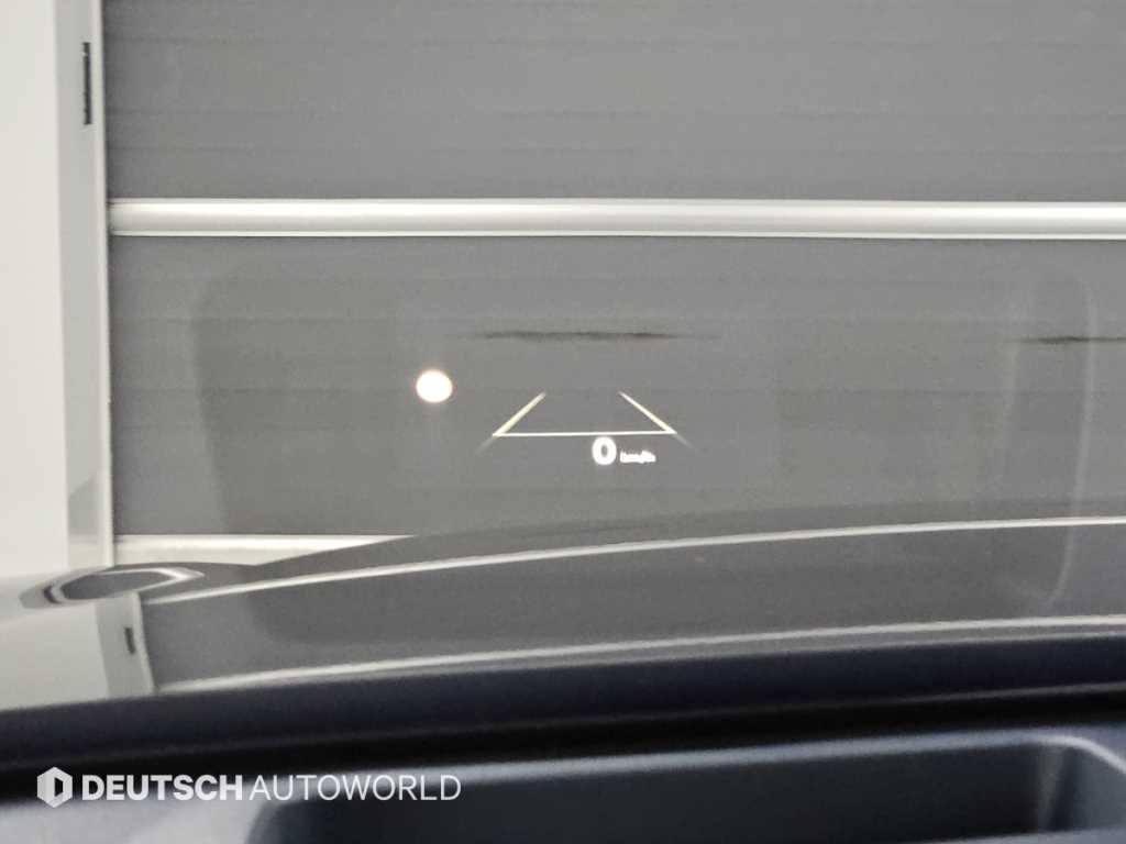 KIA Sorento 2025 Gris - Importación desde Corea - HF Imports Iquique - Foto 17