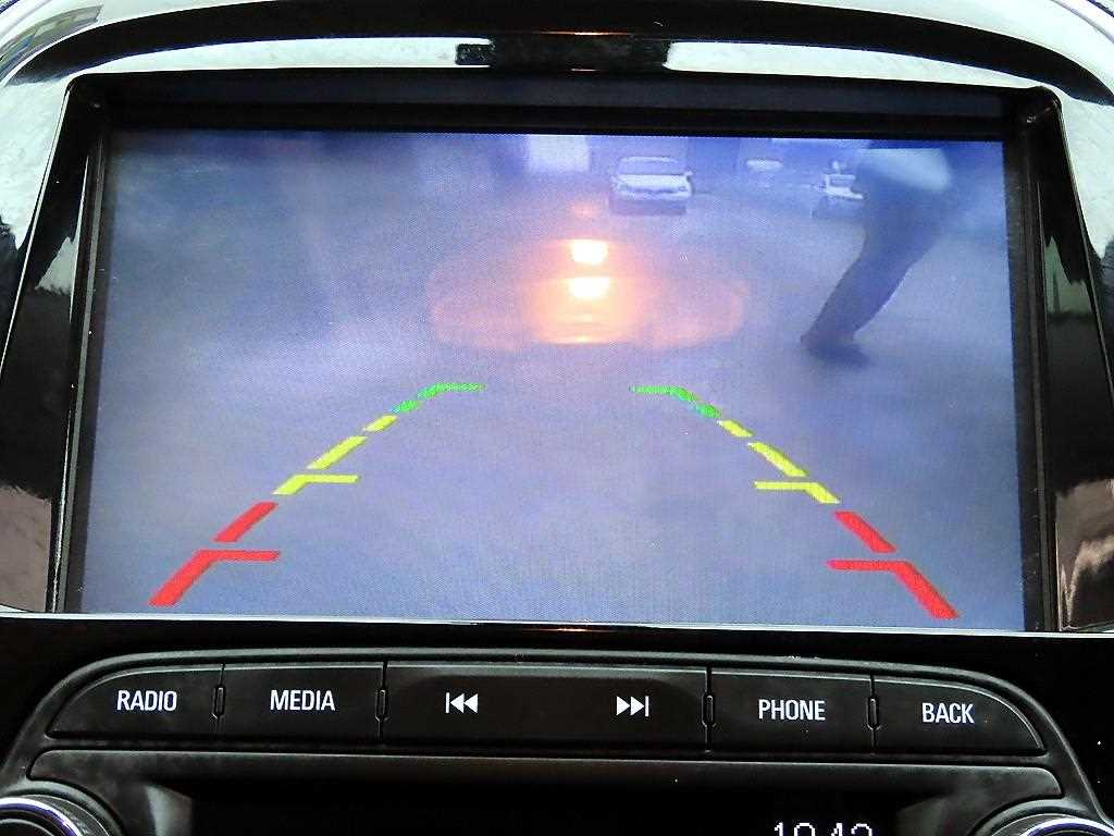 Chevrolet Spark 2019 - Importación desde Corea - HF Imports Iquique - Foto 16