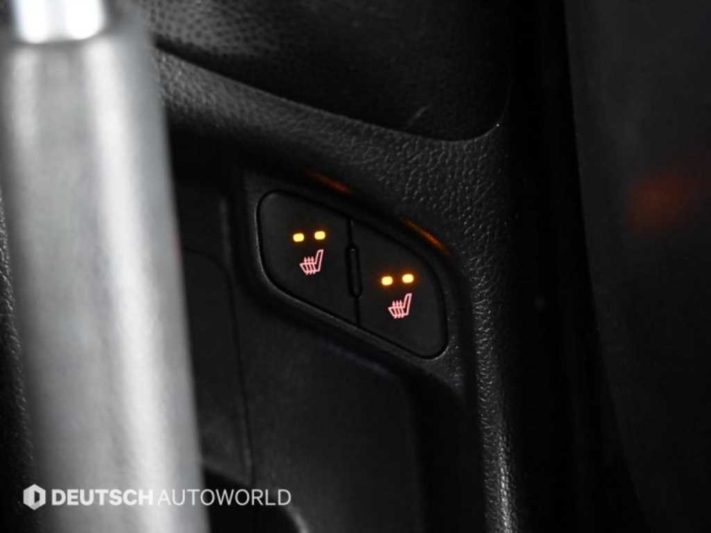 KIA Morning 2016 the color of pearl - Importación desde Corea - HF Imports Iquique - Foto 17