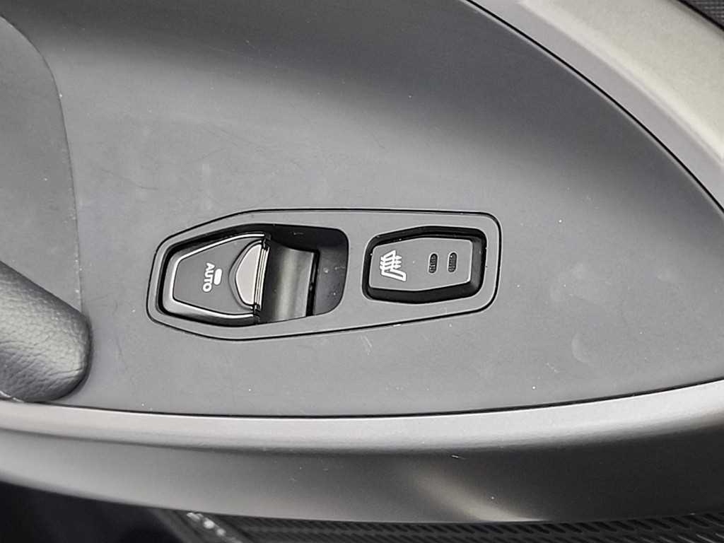 HYUNDAI Maxcruz 2014 Azul - Importación desde Corea - HF Imports Iquique - Foto 14