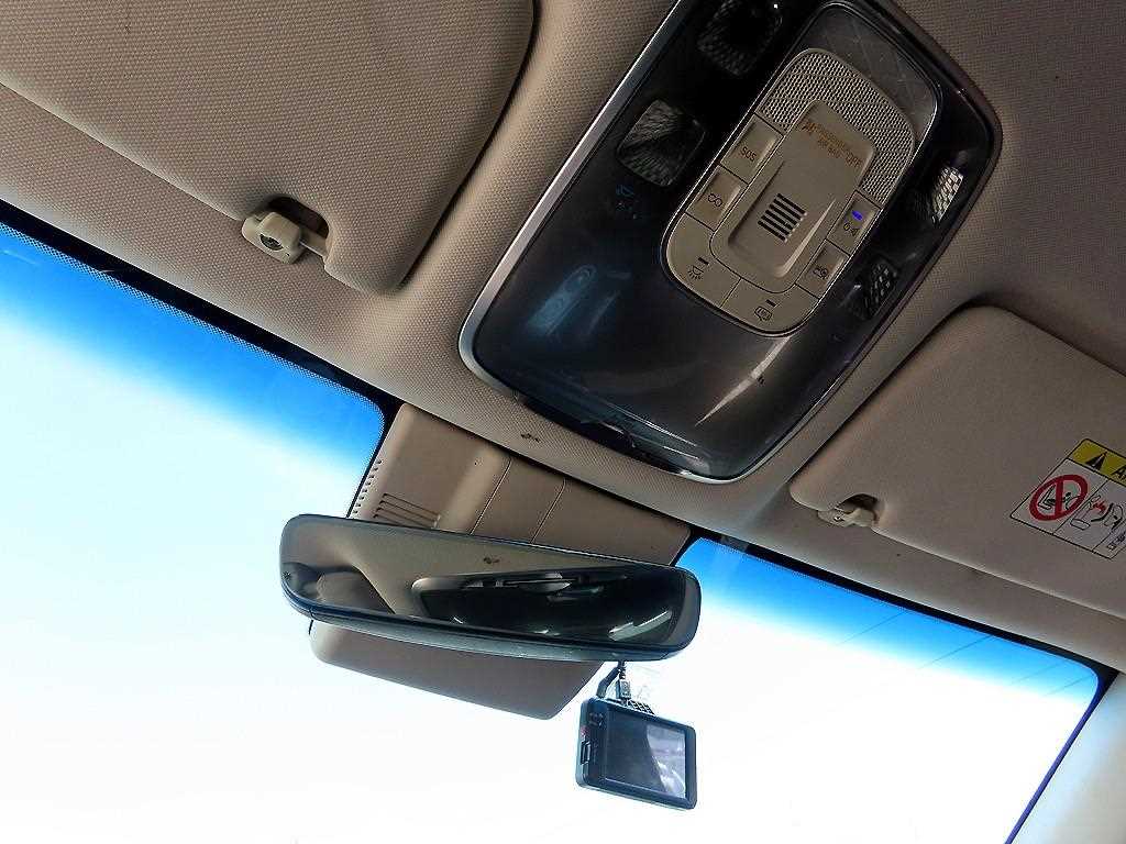 Genesis G80 2021 Negro - Importación desde Corea - HF Imports Iquique - Foto 15