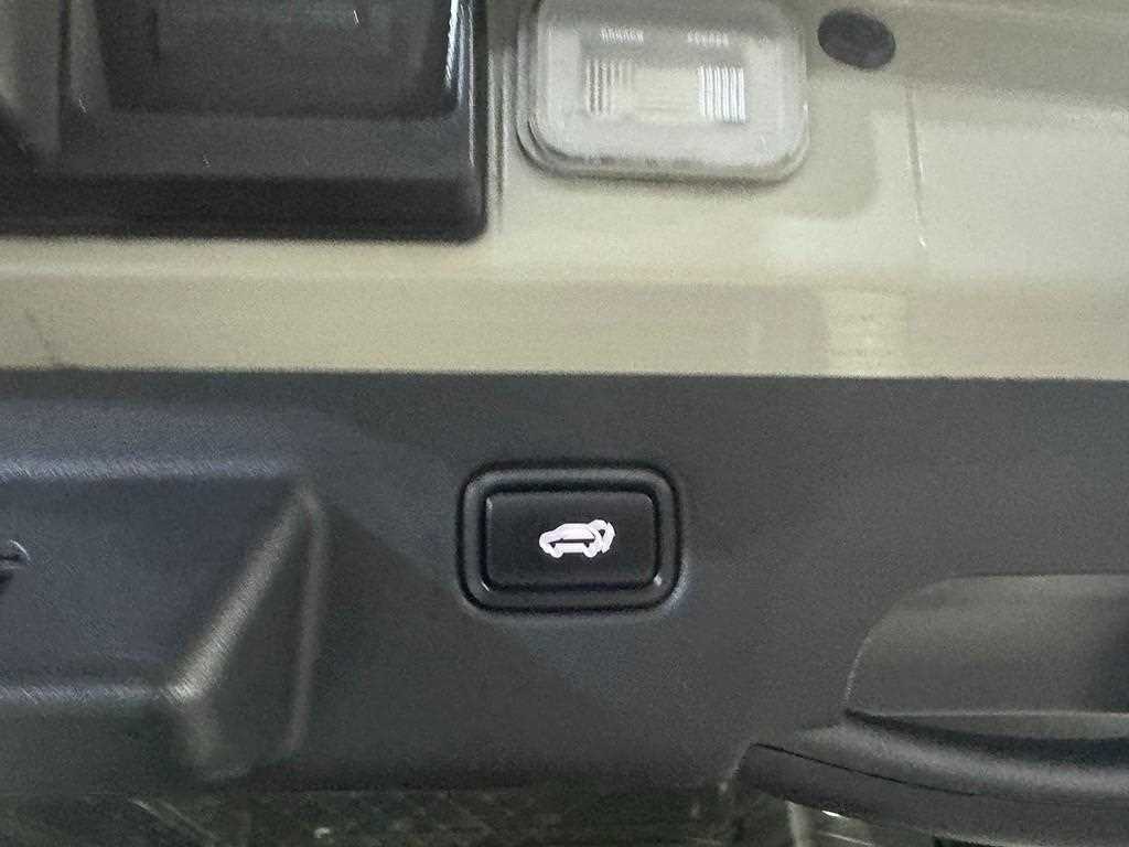 KIA EV6 2023 Gris - Importación desde Corea - HF Imports Iquique - Foto 15