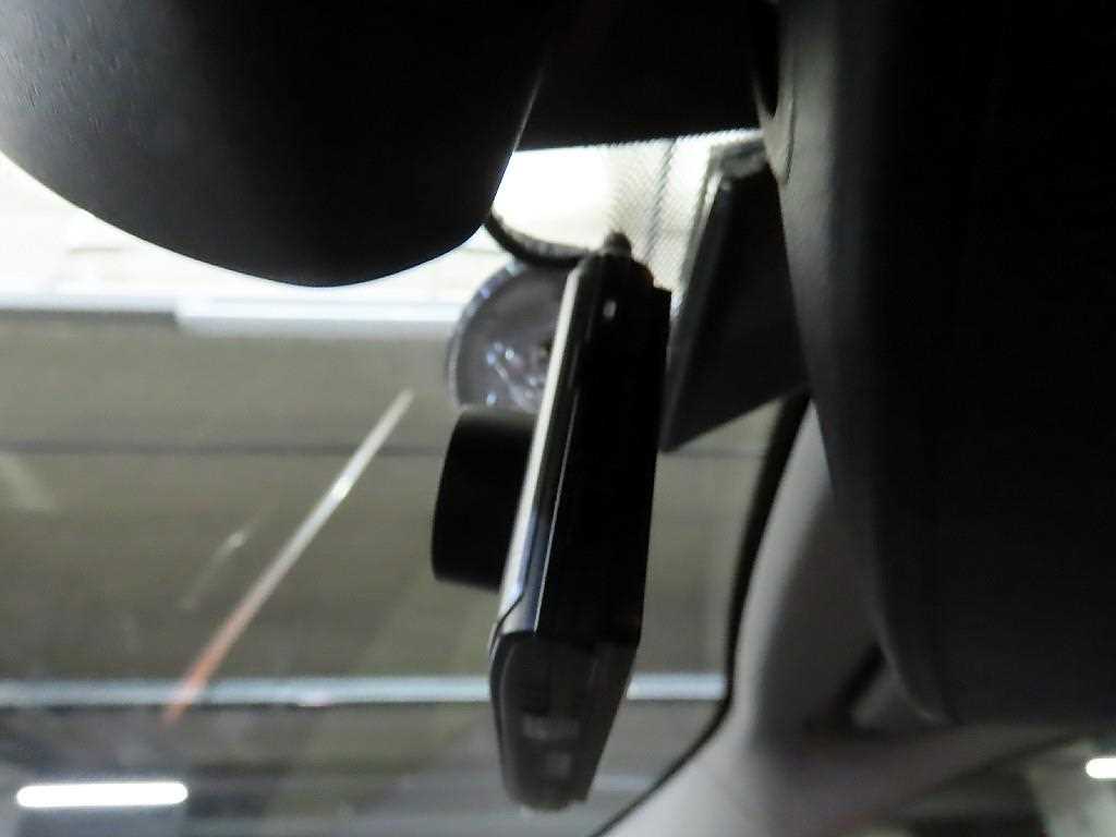 BMW 3 series 2016 Blanco - Importación desde Corea - HF Imports Iquique - Foto 18