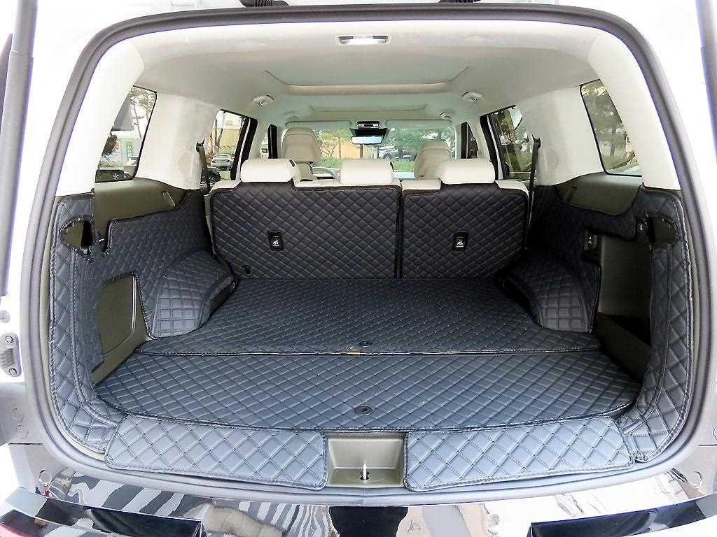 HYUNDAI Santa Fe 2025 Blanco - Importación desde Corea - HF Imports Iquique - Foto 16