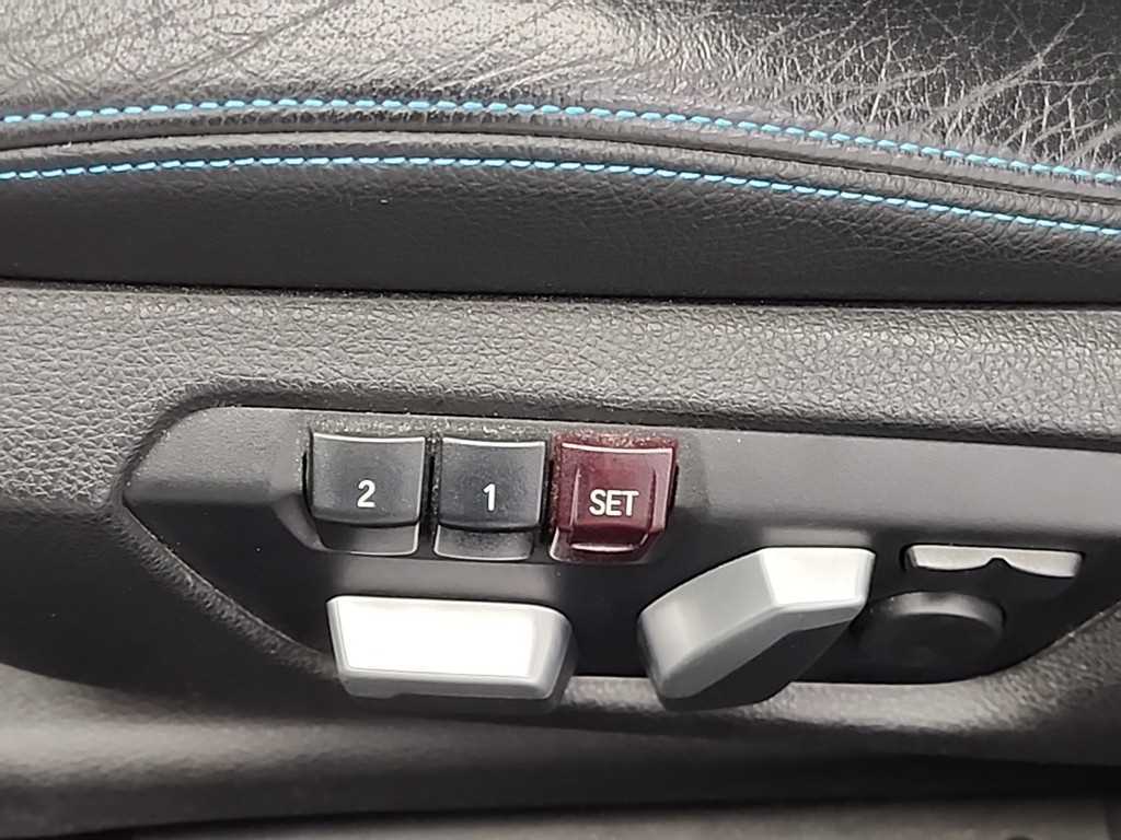 BMW 2 series 2018 Blanco - Importación desde Corea - HF Imports Iquique - Foto 18