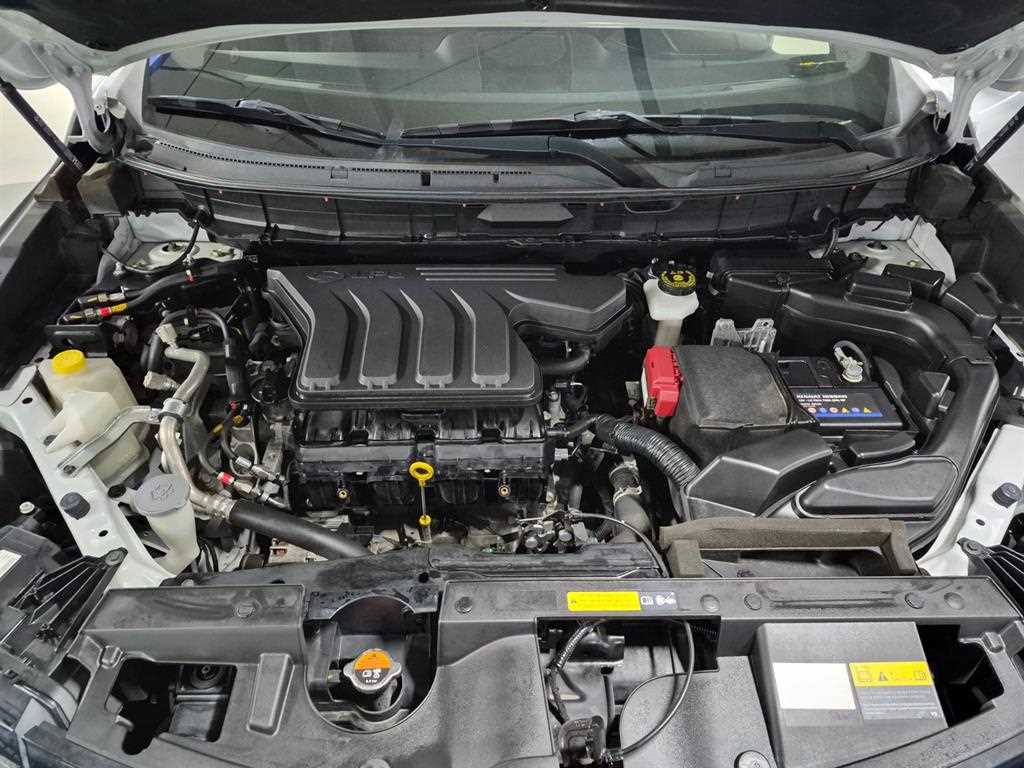 SAMSUNG QM6 - Vista 6