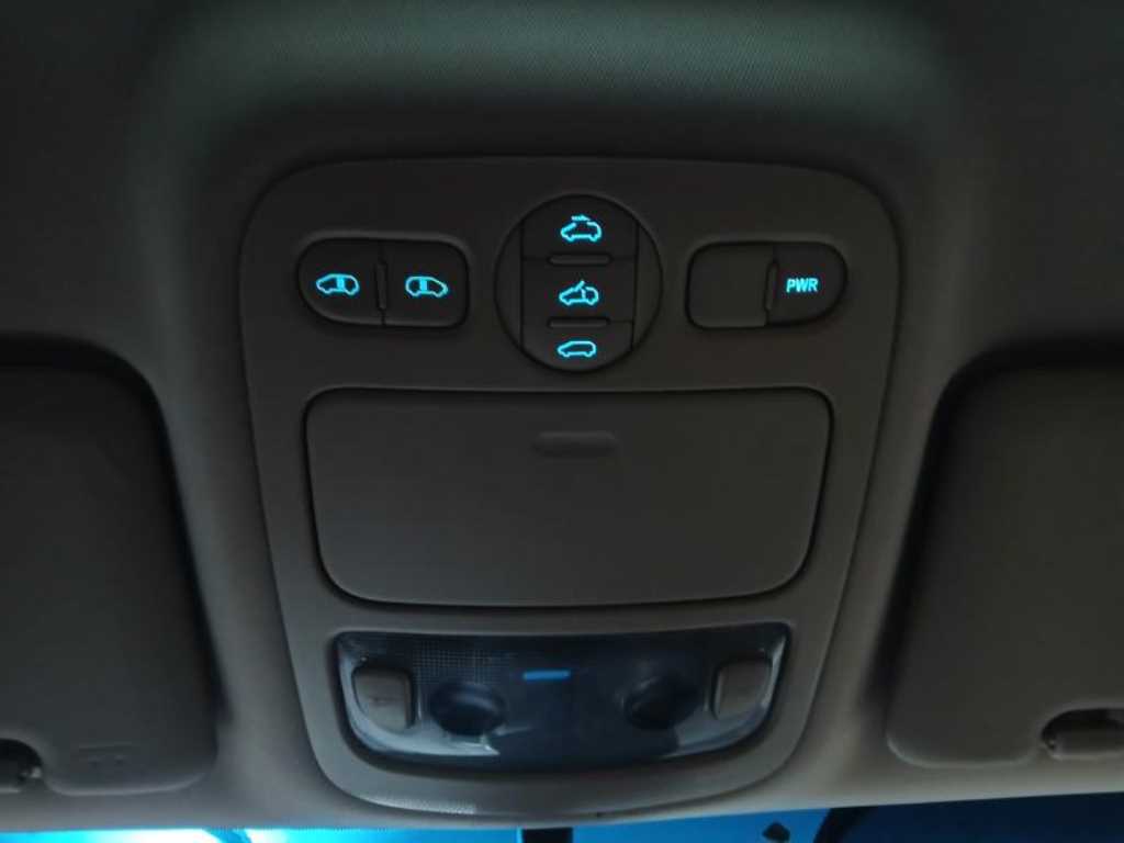 KIA Carnival 2014 - Importación desde Corea - HF Imports Iquique - Foto 13