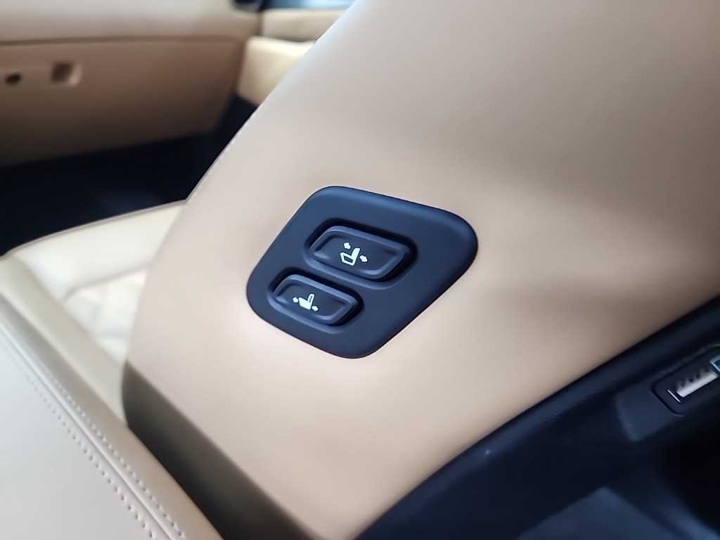 KIA Sorento 2021 Negro - Importación desde Corea - HF Imports Iquique - Foto 13