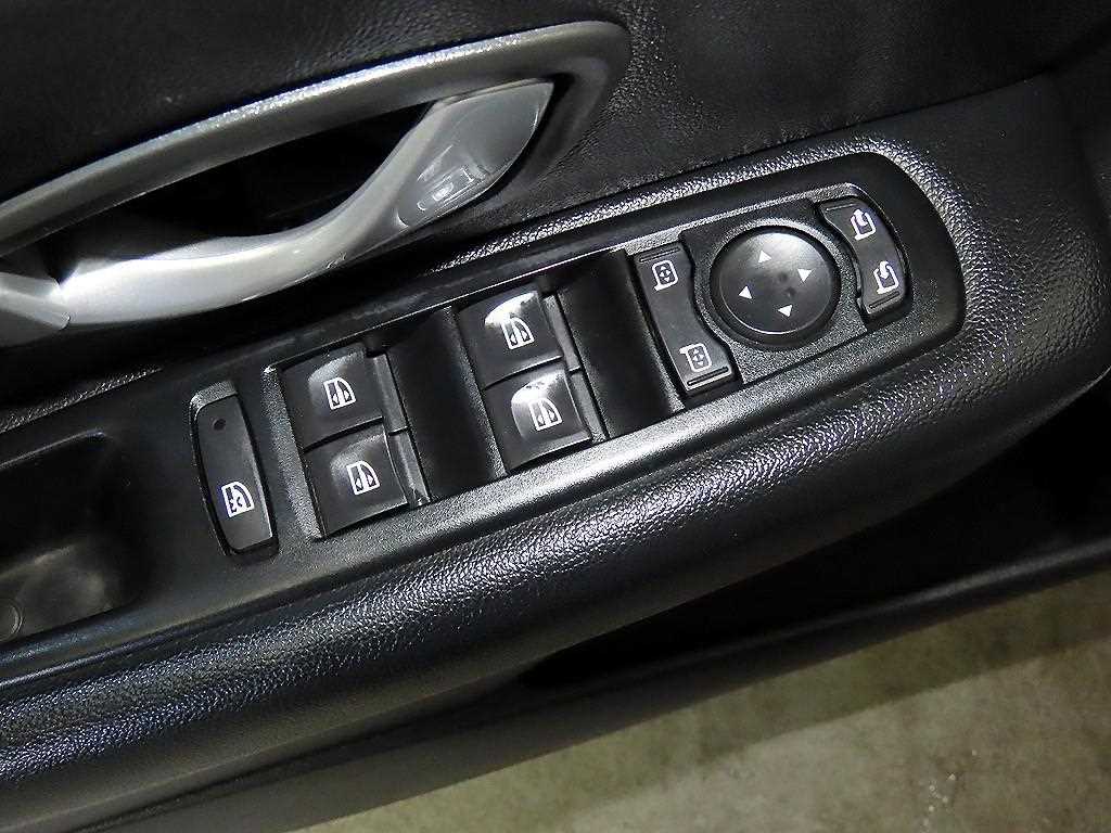 SAMSUNG SM3 2014 Blanco - Importación desde Corea - HF Imports Iquique - Foto 14