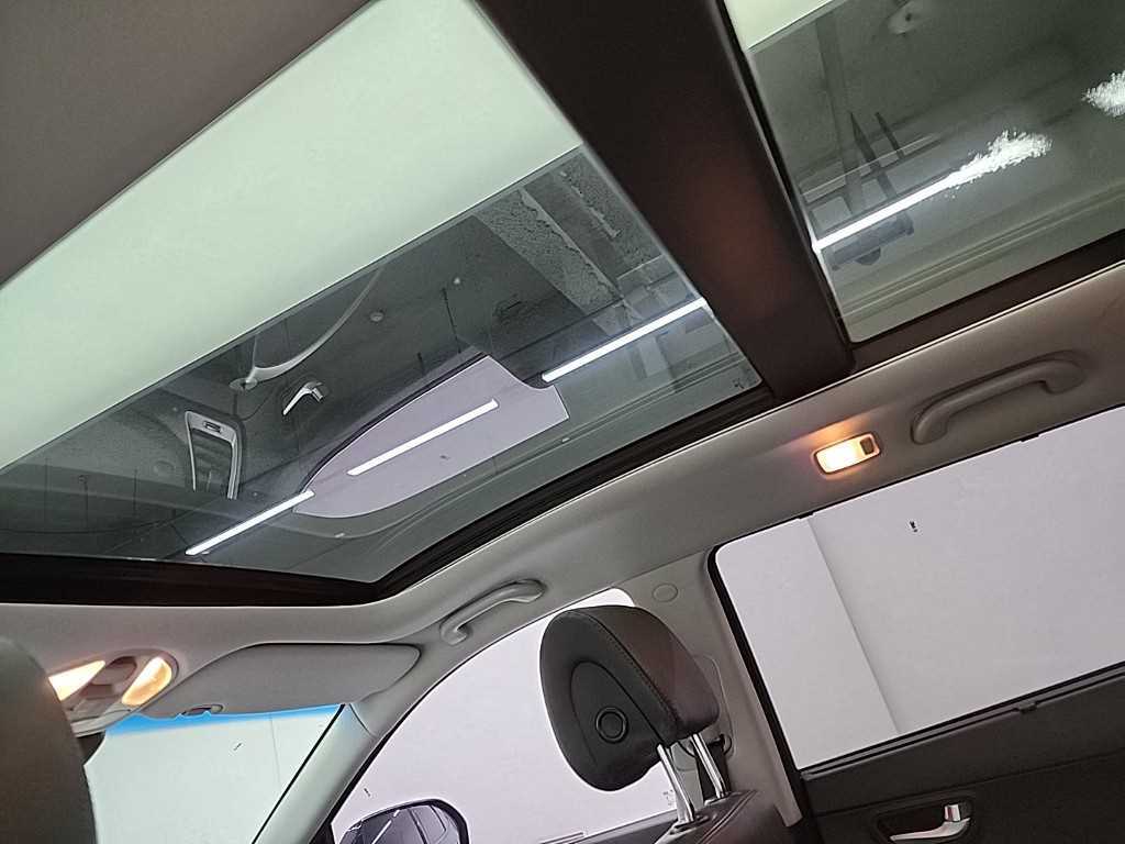 HYUNDAI Maxcruz 2014 Azul - Importación desde Corea - HF Imports Iquique - Foto 15