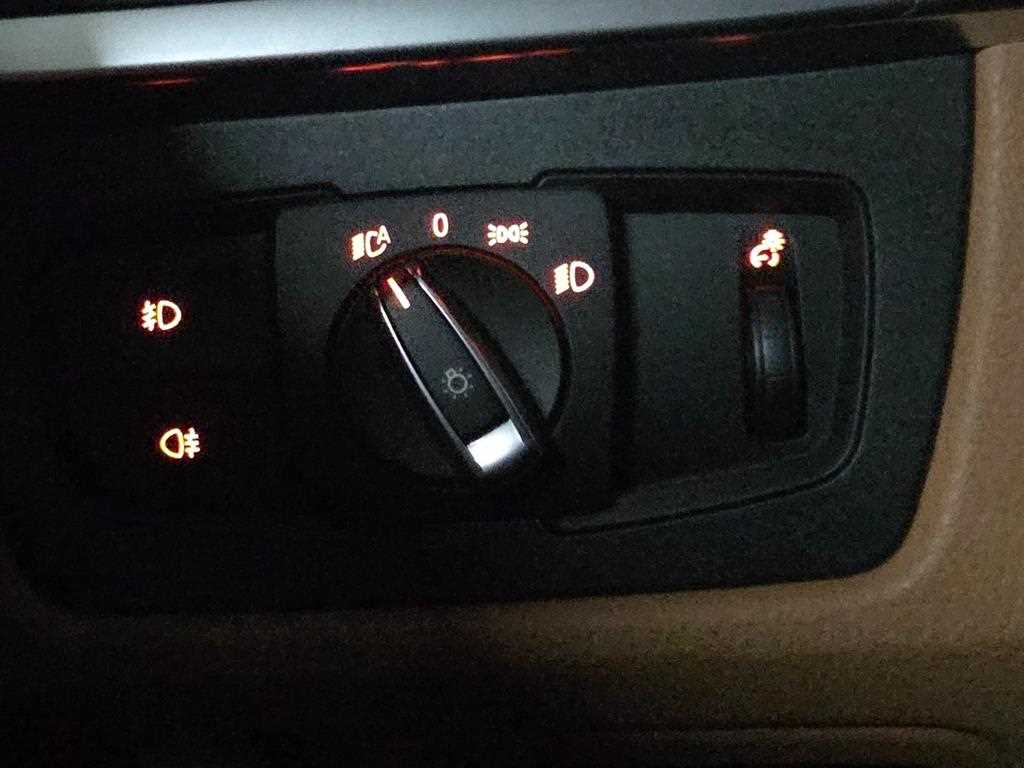 BMW Gran Turismo - Vista 10