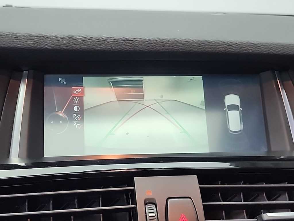 BMW X3 2015 Plateado - Importación desde Corea - HF Imports Iquique - Foto 16