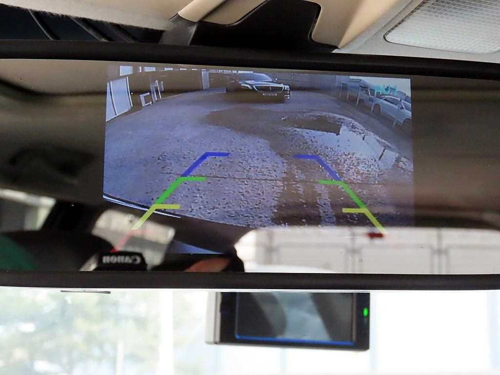 Volvo XC70 2004 Plateado - Importación desde Corea - HF Imports Iquique - Foto 15