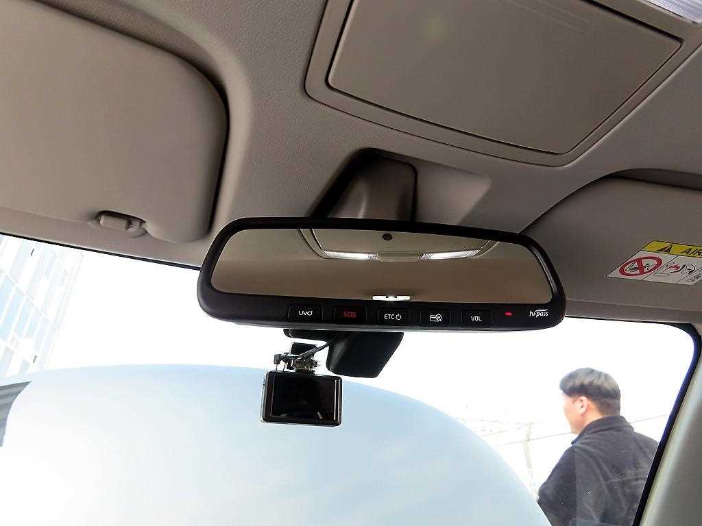 KIA Ray 2021 Negro - Importación desde Corea - HF Imports Iquique - Foto 16