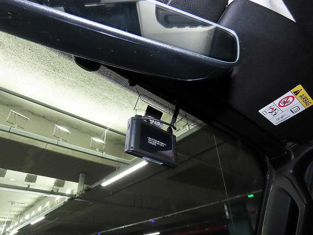 Jeep Wrangler 2021 Gris - Importación desde Corea - HF Imports Iquique - Foto 16