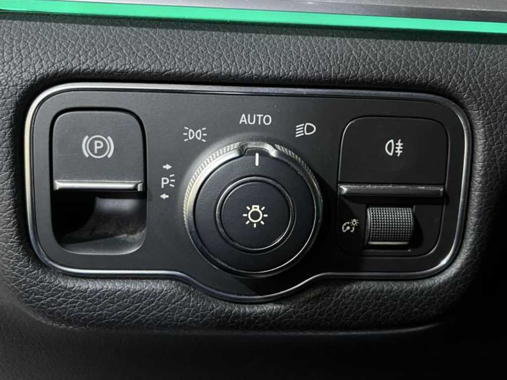 Mercedes Benz GLE Class 2019 Blanco - Importación desde Corea - HF Imports Iquique - Foto 15