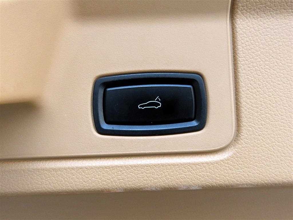 Porsche Panamera 2016 Negro - Importación desde Corea - HF Imports Iquique - Foto 16