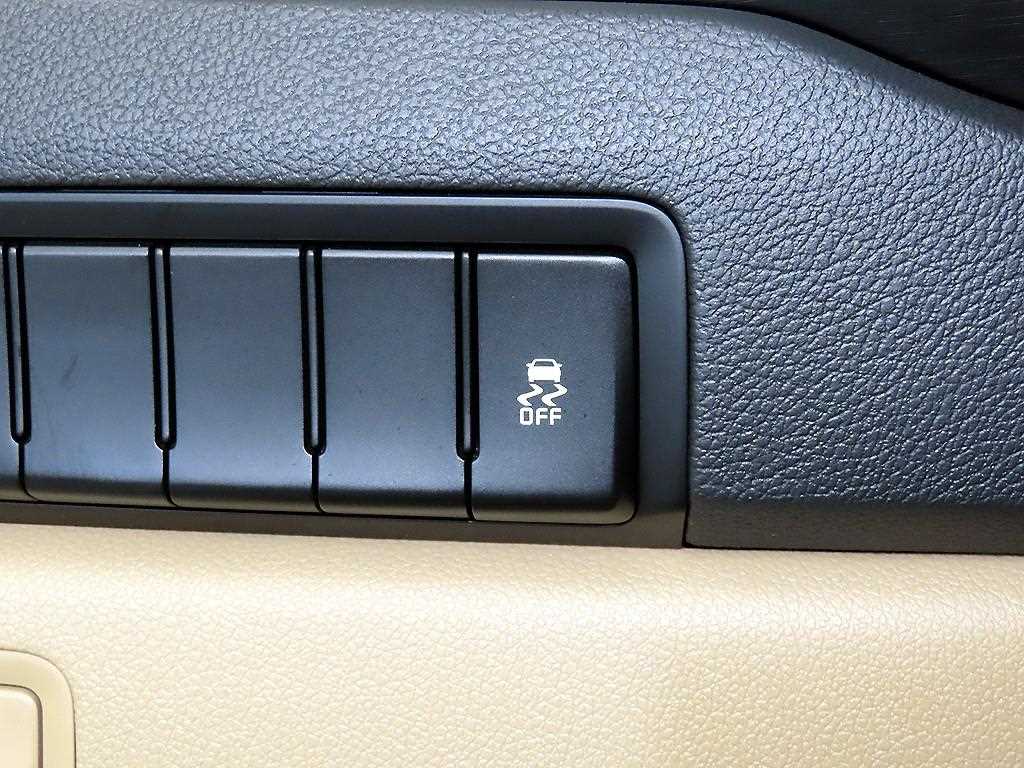 KIA Carnival 2019 Blanco - Importación desde Corea - HF Imports Iquique - Foto 14