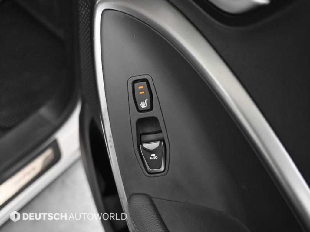 HYUNDAI Santa Fe 2017 - Importación desde Corea - HF Imports Iquique - Foto 16