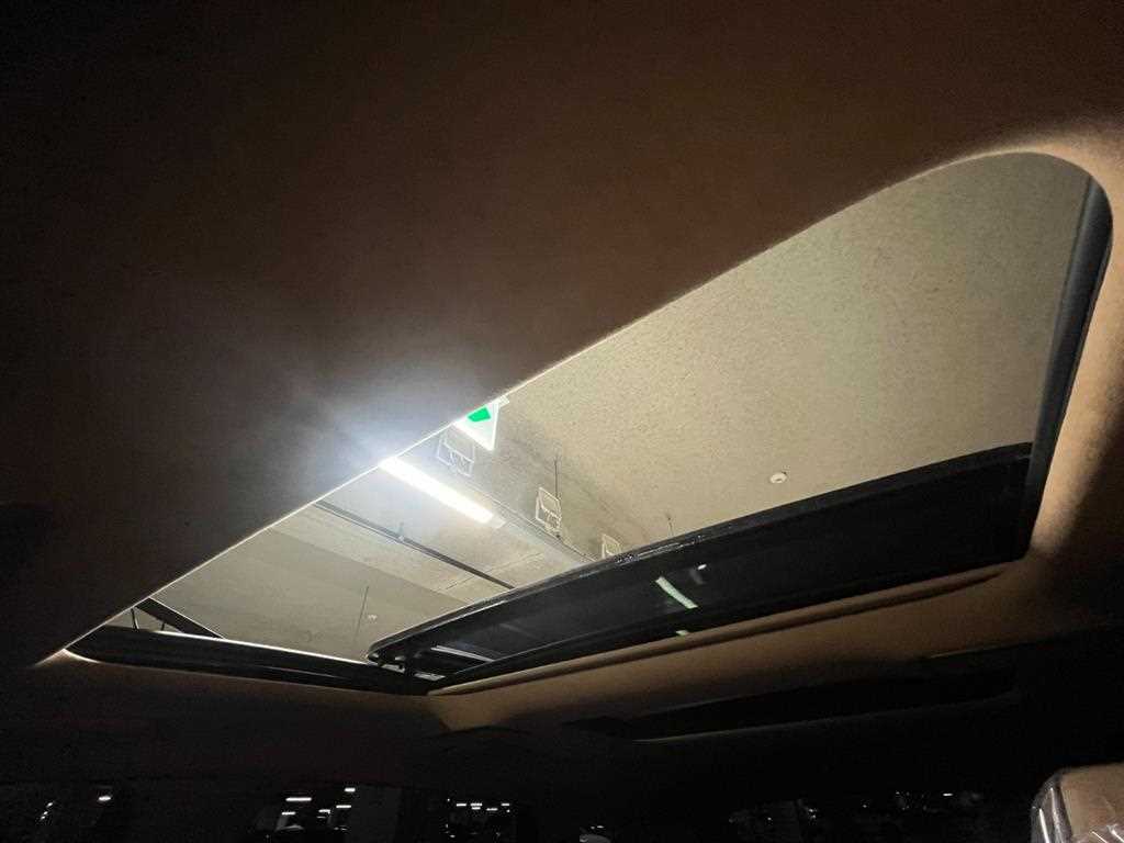 Genesis GV80 2022 Blanco - Importación desde Corea - HF Imports Iquique - Foto 18