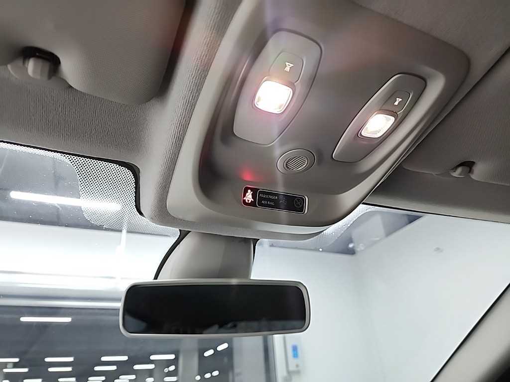 SAMSUNG Clio 2019 Rojo - Importación desde Corea - HF Imports Iquique - Foto 15