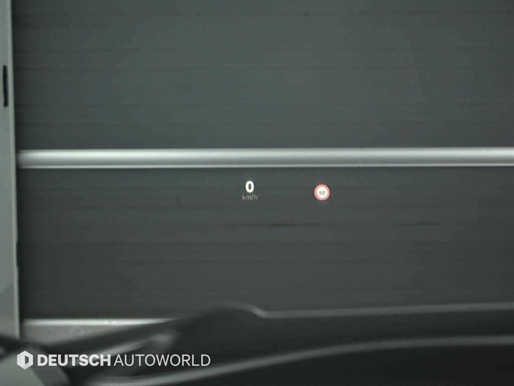 SAMSUNG Grand Koleos 2025 Negro - Importación desde Corea - HF Imports Iquique - Foto 17