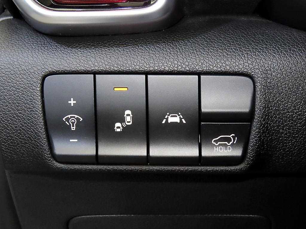 KIA Sportage 2019 - Importación desde Corea - HF Imports Iquique - Foto 14