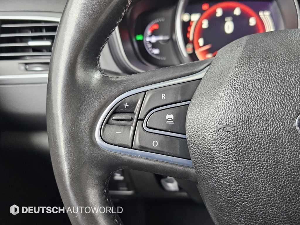 SAMSUNG QM6 2023 Blanco - Importación desde Corea - HF Imports Iquique - Foto 16