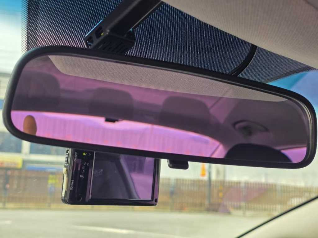 KIA K3 2015 - Importación desde Corea - HF Imports Iquique - Foto 16