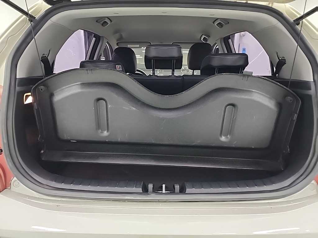 KIA Morning 2017 the color of pearl - Importación desde Corea - HF Imports Iquique - Foto 17