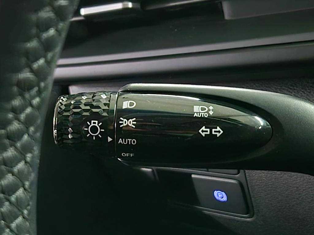 HYUNDAI Staria 2023 Negro - Importación desde Corea - HF Imports Iquique - Foto 14