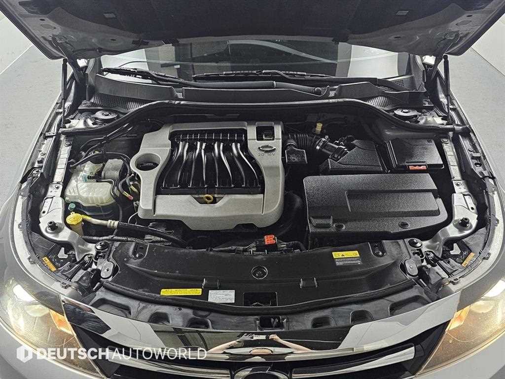 SAMSUNG SM5 - Vista 6