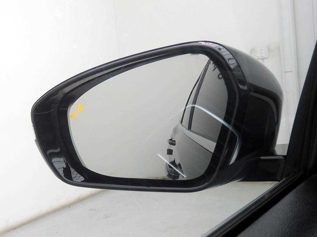 HYUNDAI Grandeur - Vista 5