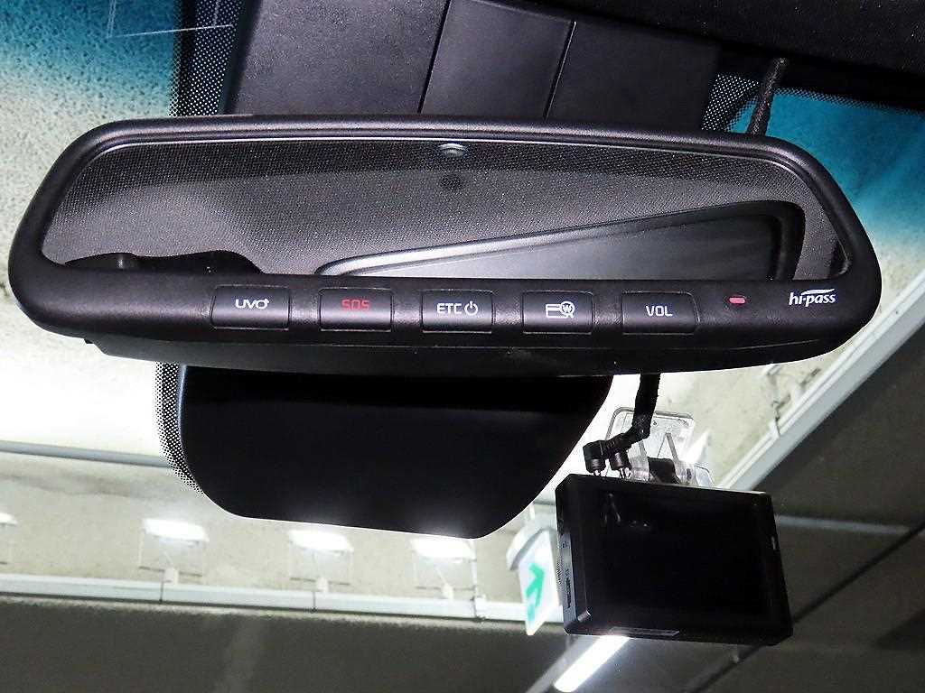 KIA Sportage 2019 - Importación desde Corea - HF Imports Iquique - Foto 15