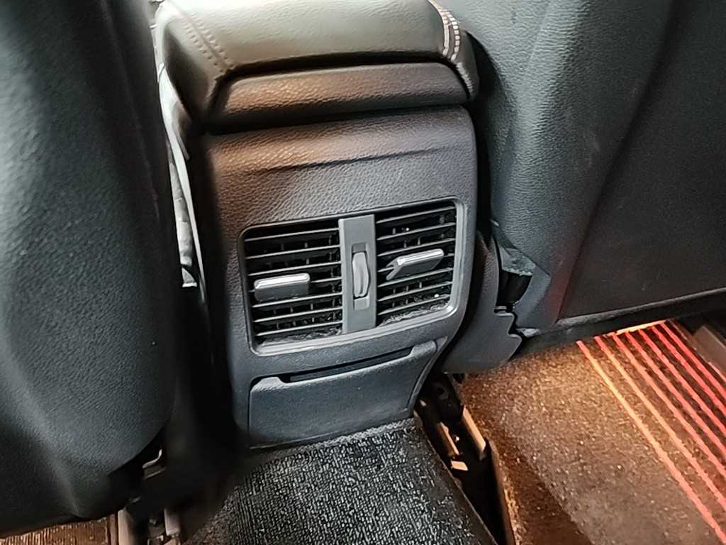 Mercedes Benz A Class 2018 Blanco - Importación desde Corea - HF Imports Iquique - Foto 13