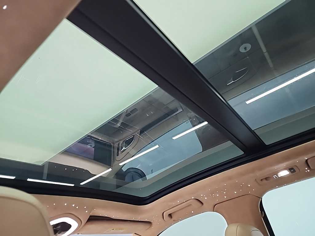 Porsche Cayenne 2013 Negro - Importación desde Corea - HF Imports Iquique - Foto 14