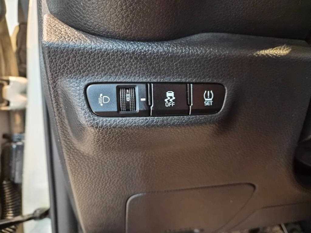 KIA Morning - Vista 12