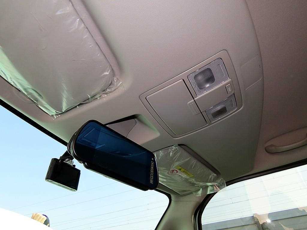 KIA Ray 2023 - Importación desde Corea - HF Imports Iquique - Foto 16