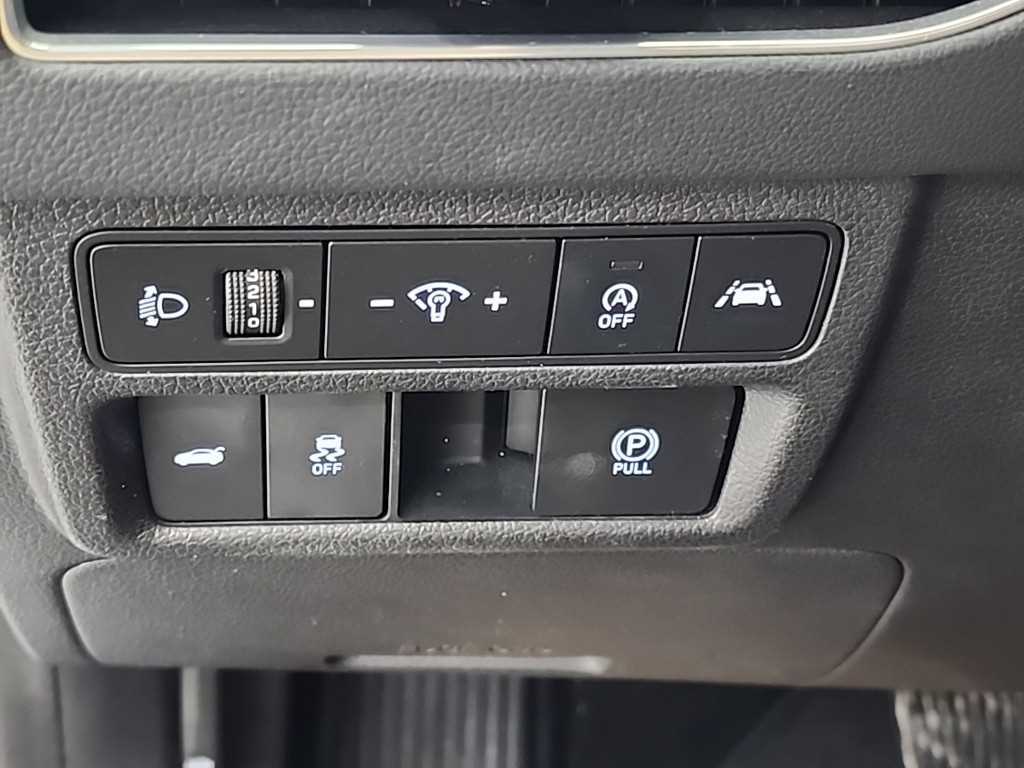 HYUNDAI Sonata 2020 Gris - Importación desde Corea - HF Imports Iquique - Foto 19