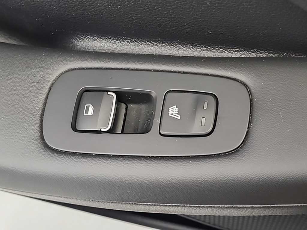 HYUNDAI Sonata 2020 Gris - Importación desde Corea - HF Imports Iquique - Foto 14