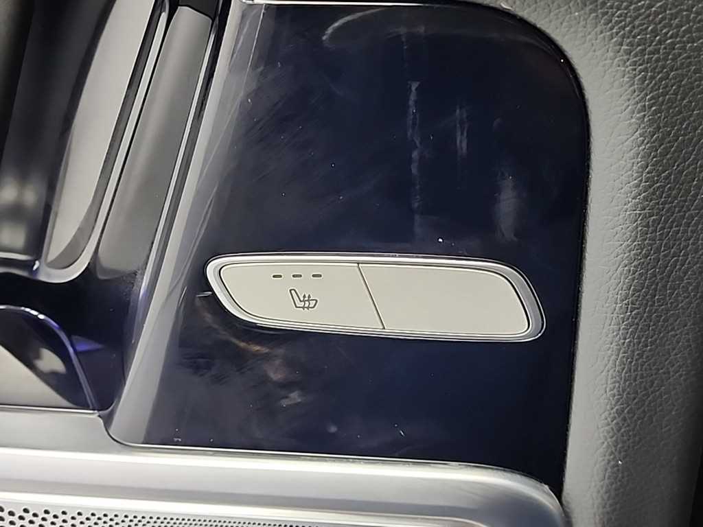 Mercedes Benz G Class (G Wagen) 2020 Azul - Importación desde Corea - HF Imports Iquique - Foto 13