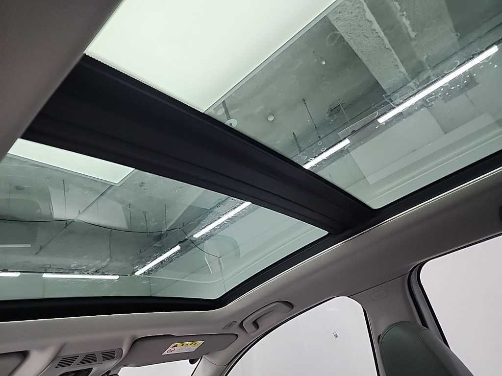 BMW 2 series 2018 Blanco - Importación desde Corea - HF Imports Iquique - Foto 13