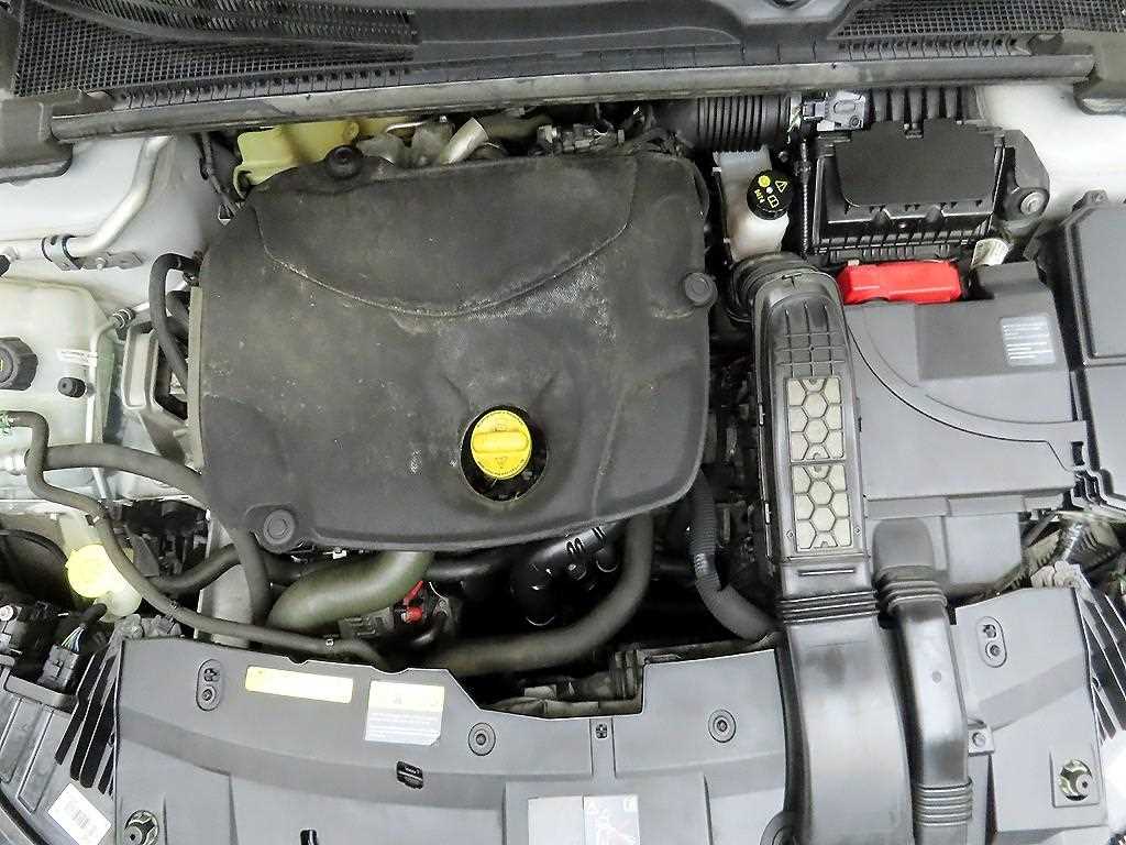 SAMSUNG SM6 2016 Blanco - Importación desde Corea - HF Imports Iquique - Foto 20