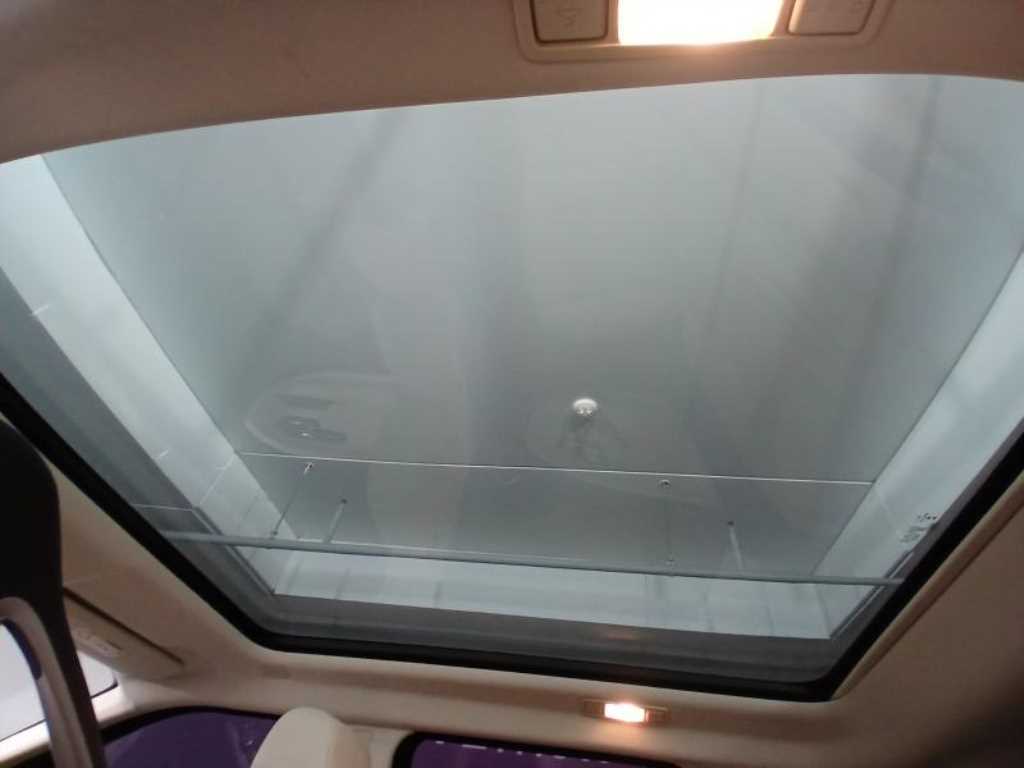 Land Rover Range Rover Bike 2016 Blanco - Importación desde Corea - HF Imports Iquique - Foto 15