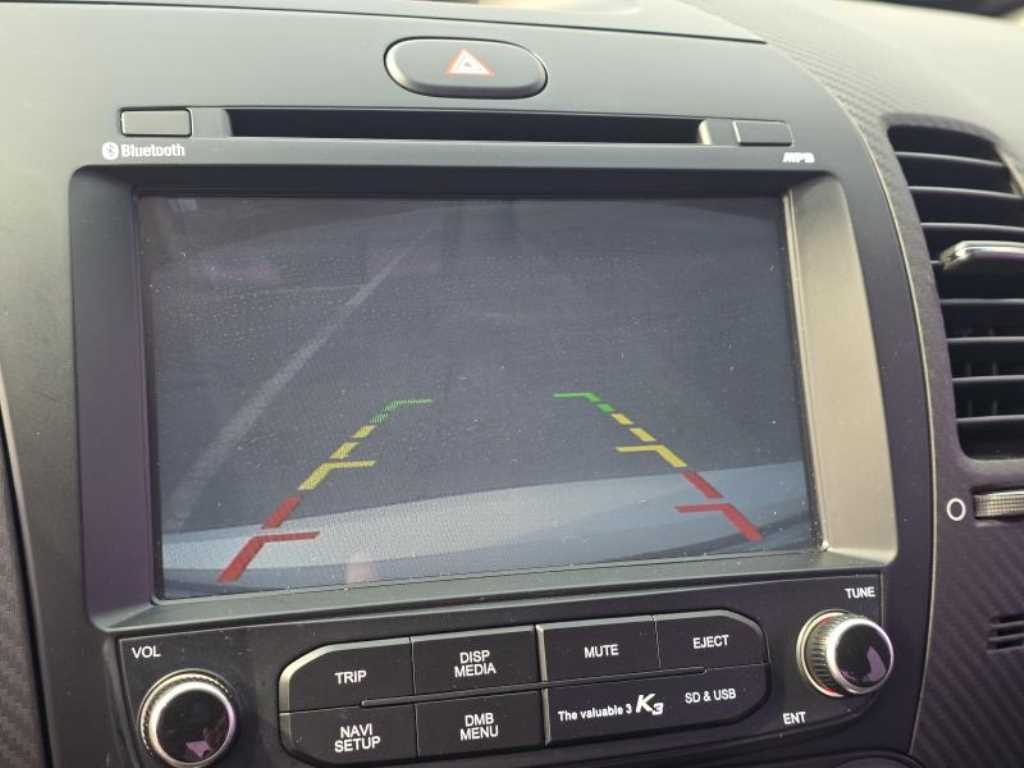 KIA K3 2015 - Importación desde Corea - HF Imports Iquique - Foto 19