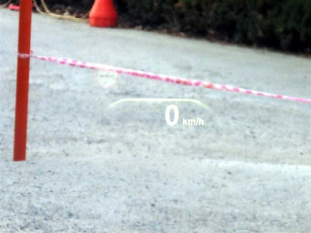 BMW 5 Series - Vista 10