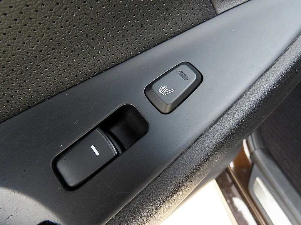 HYUNDAI Sonata 2010 Café - Importación desde Corea - HF Imports Iquique - Foto 15