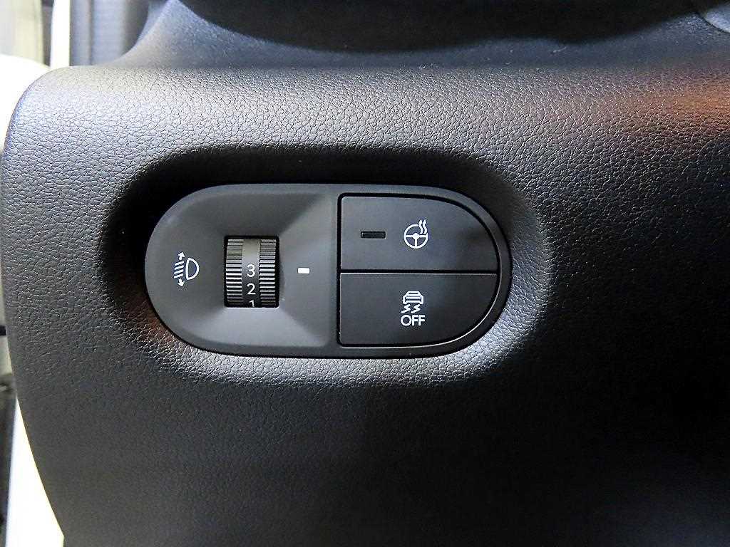 HYUNDAI Casper 2023 - Importación desde Corea - HF Imports Iquique - Foto 14