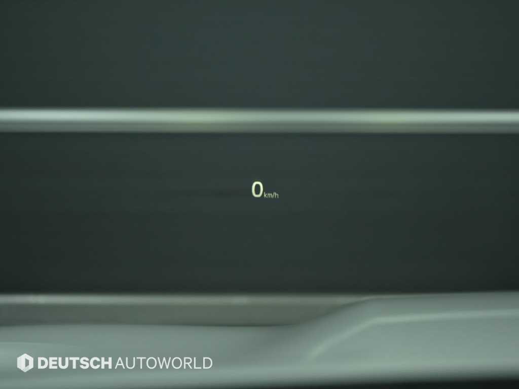 KIA Sorento 2023 Blanco - Importación desde Corea - HF Imports Iquique - Foto 18